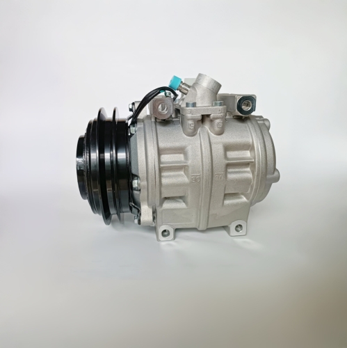 Lốc điều hòa 10PA30C-1B 24V Lốc 30 hàng xịn GY